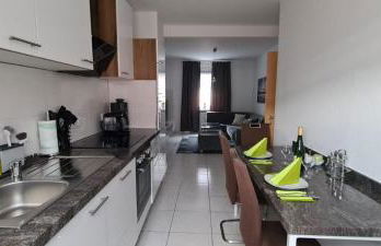 Ferienhaus Schnitzius - Foto 8