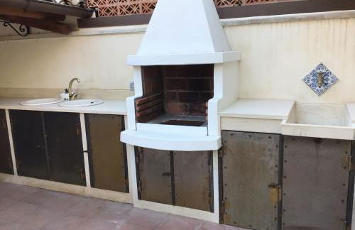 Casa Romano - Marina di Modica - Foto 77