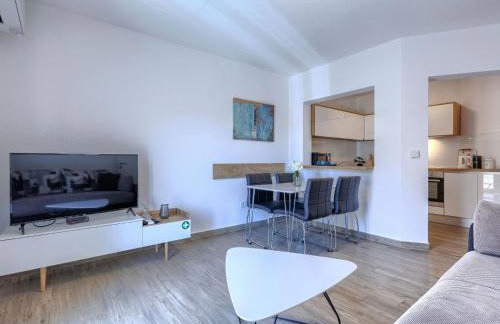 Holiday Home Villa Lucia by Interhome - Foto 28