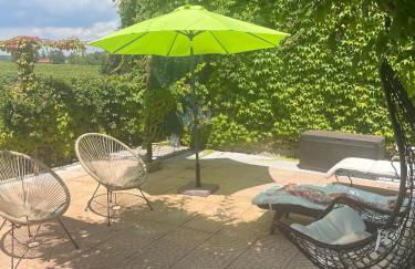 Cascina Valgrande, Monferrato - Foto 6