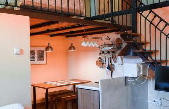 Fabrica de Harina - Foto 50