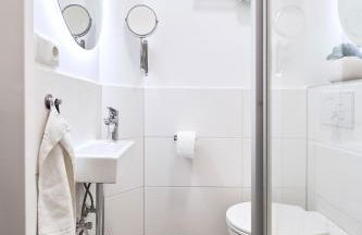 Repsody - City Center Group and Family Apartment - Foto 7