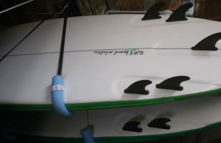 Aloha Casa por Temporada Angra dos Reis - Foto 31