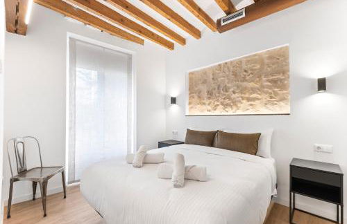 Palacio Sempere - Photo 11