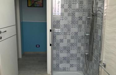 Villa glory Mare - Foto 11