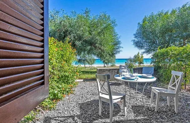 Torre S.Antonio - Foto 40