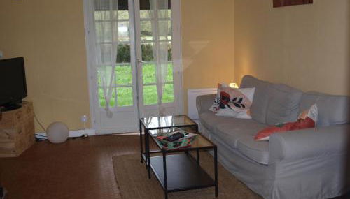 Cantebos - Maison avec 3800 m² de jardin - Foto 2