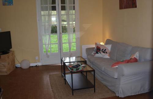 Cantebos - Maison avec 3800 m² de jardin - Foto 2