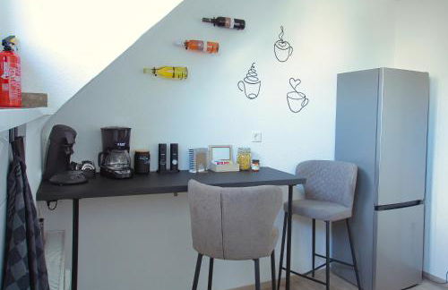 Japandi Stil nahe DUS,Bahn für Business und Familien - Photo 15