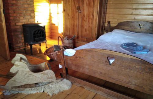 Chałupa 172 - Foto 10