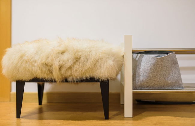 ZEN Residential Apartments - Foto 67