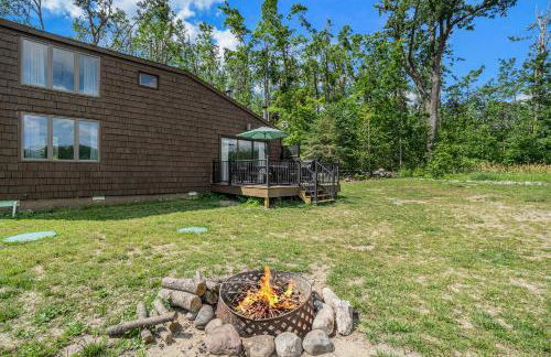 Cozy and Newly Updated Townhouse on Lake Martin - Foto 23