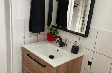 Am Apfelbaum, ein Ferienhaus zwischen Rhein und Mosel - Foto 23