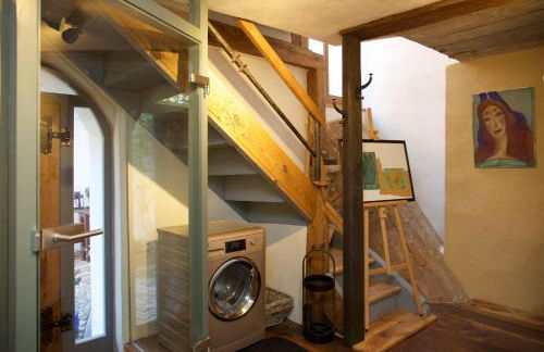 RenaissanceStuben - Foto 19