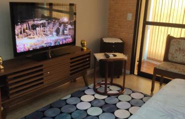 Paulistana Apartamento - Foto 15