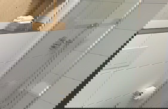 Art Apart Stuttgart - Foto 4