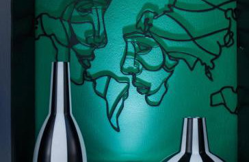 Cozy studio Anastasia - Foto 8