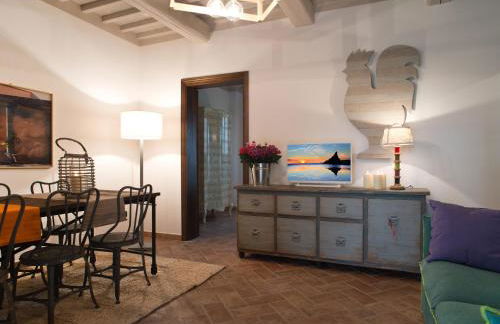 San Ruffino Apartments - Photo 85