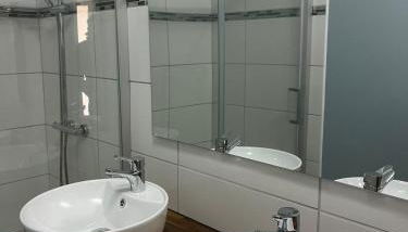 Fleur de vigne - Foto 5, Shower