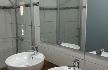 Fleur de vigne - Foto 5