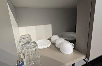 City Zen Studios - Foto 69