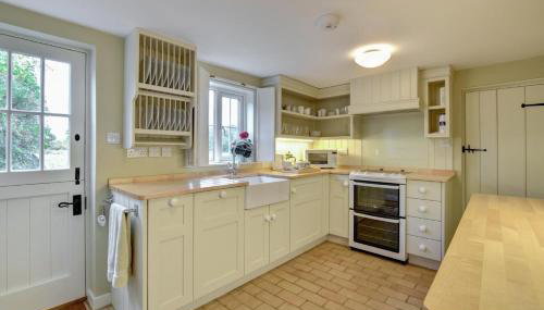 2 Bed in Iken oc-sfboo - Foto 4, Other