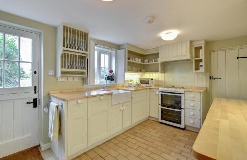 2 Bed in Iken oc-sfboo - Foto 4