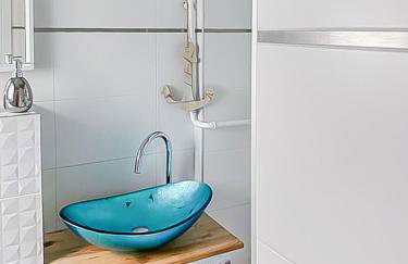 Baltic Haus Nathalie - Foto 33