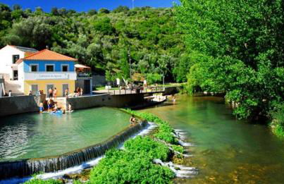 Charming Country House - Foto 36