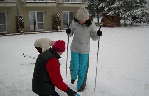 Nowe Guty Fun - Foto 53