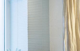 Stylish NYC Haven Steps to Broadway & Dining - Foto 22