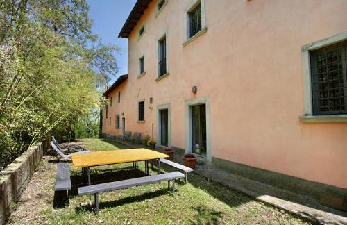 Poggio a Sieve - Foto 30