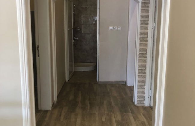 Al Shouq Chalets - Foto 2