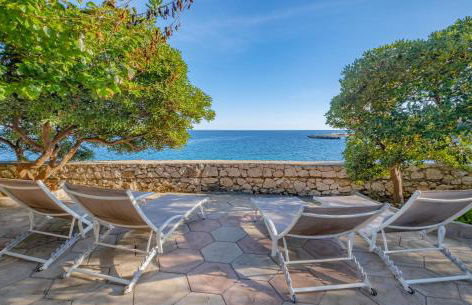 Un' Altalena sul Mare - Accesso diretto in spiaggia - Foto 1