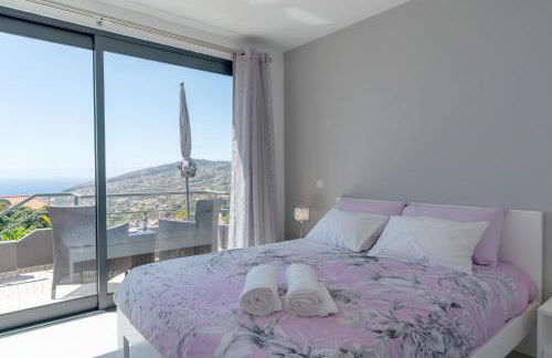 Casa Campos , Modern two bedroom house in Loreto - Photo 20