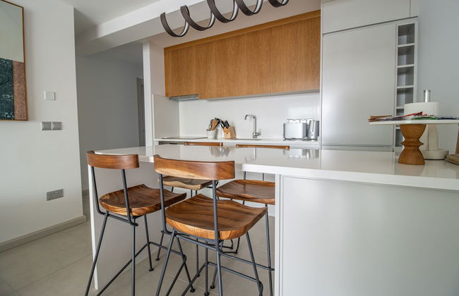 Mykonos Holiday Homes - Foto 23