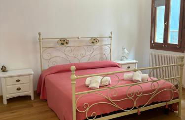 Il giardino di Anna- appartamenti con giardino privato - Photo 10