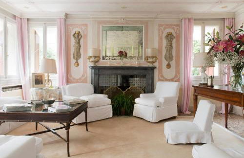 Villa il Galero - Foto 10