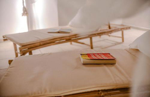 Dimora Perla - Foto 51