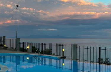 Secret Paradise Villas - Foto 76