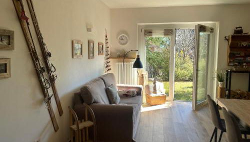 Chalet Torri del Brenta - Foto 3