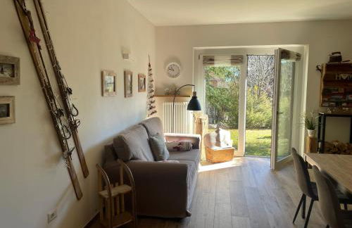 Chalet Torri del Brenta - Foto 3