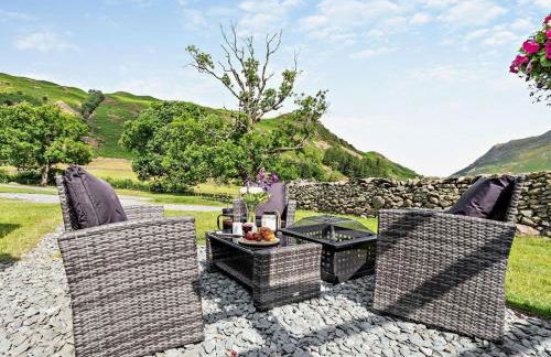 1 Bed in Penrith oc-85532 - Foto 15