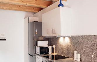 Ca lEspardenyer - Foto 6