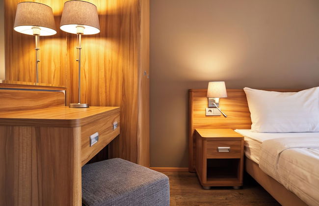 Dormio Resort Obertraun - Foto 38