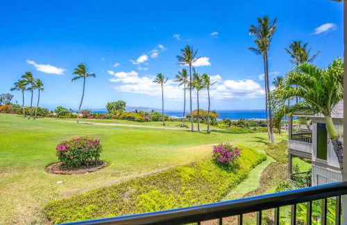 Wailea Luxury Hilltop Resort Vistas - Foto 83