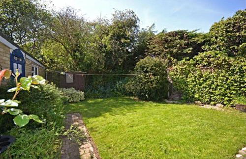 Modern home in historic market town near airport - Foto 18