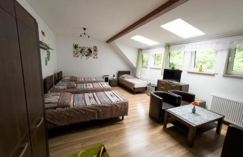 Skowerówka - Foto 6