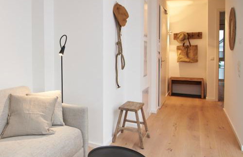 Sunshine Suite - mit Meerblick - Foto 8