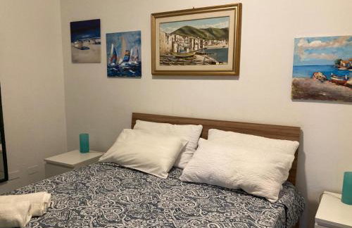 La Casa di Anna - Photo 26